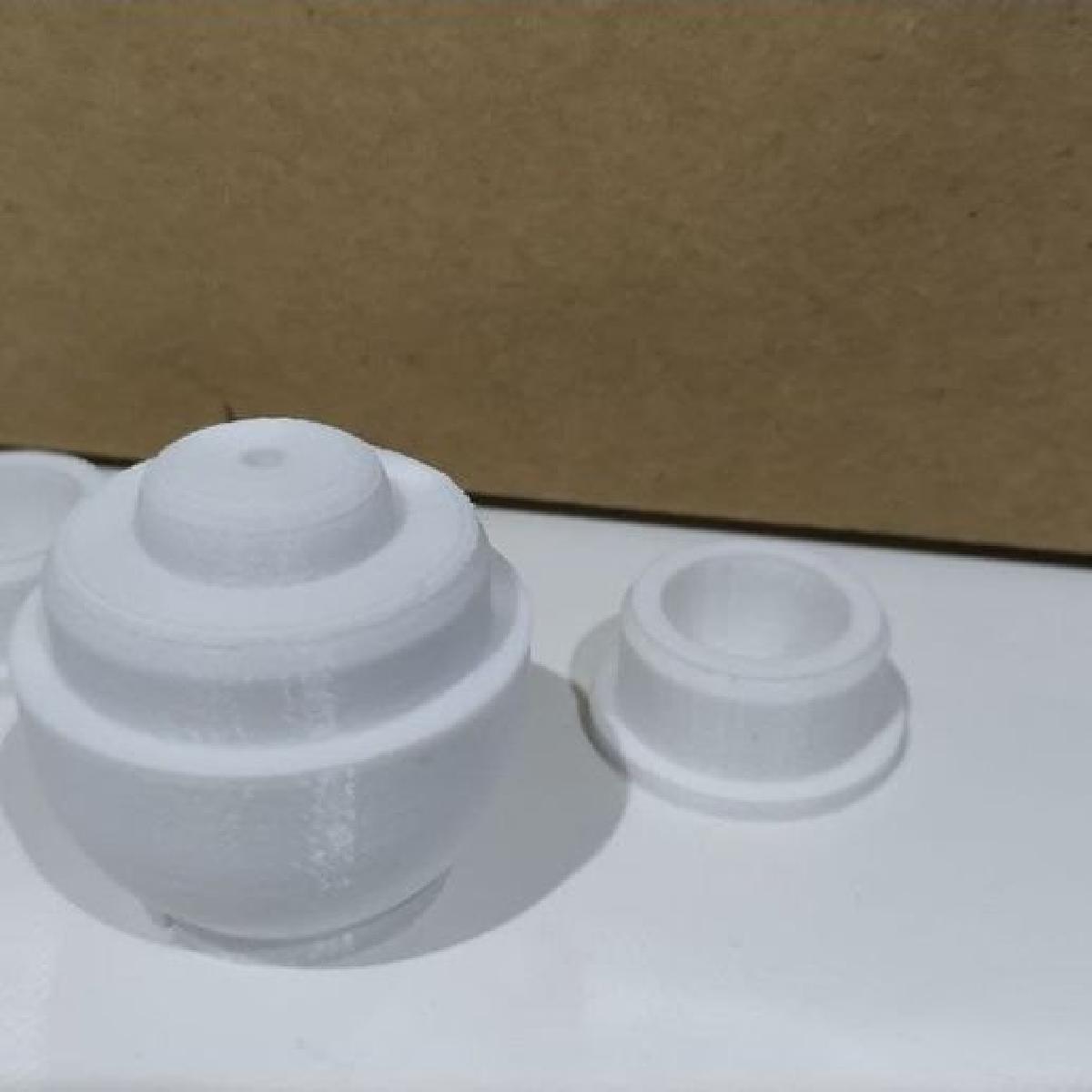 Kit de reparo de caixa de cambio traseiro do Skoda Octavia Tour VW Golf 4