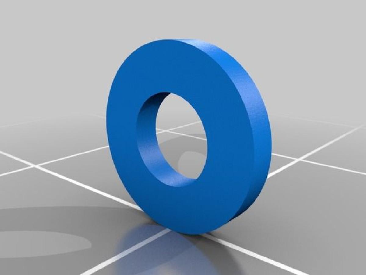 PUBLICACAO EXCLUIDA MyRCCar Centro Dif. Sistema de Bloqueio Remoto