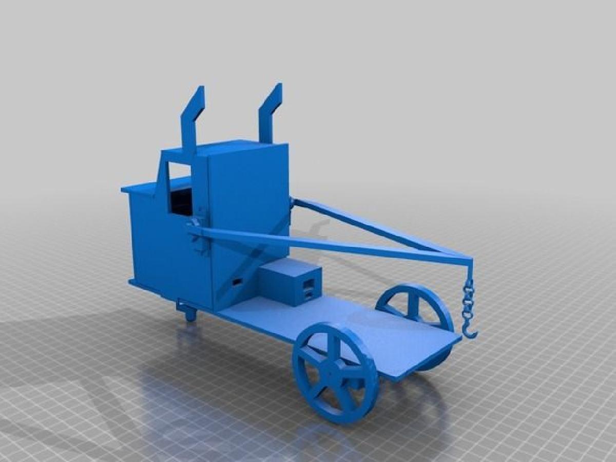 BIG CRENE 95338e047af433c64c4696700c2848b3