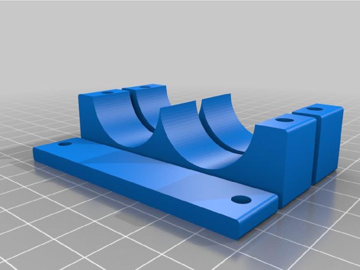 "Toalha de mesa de jardim"