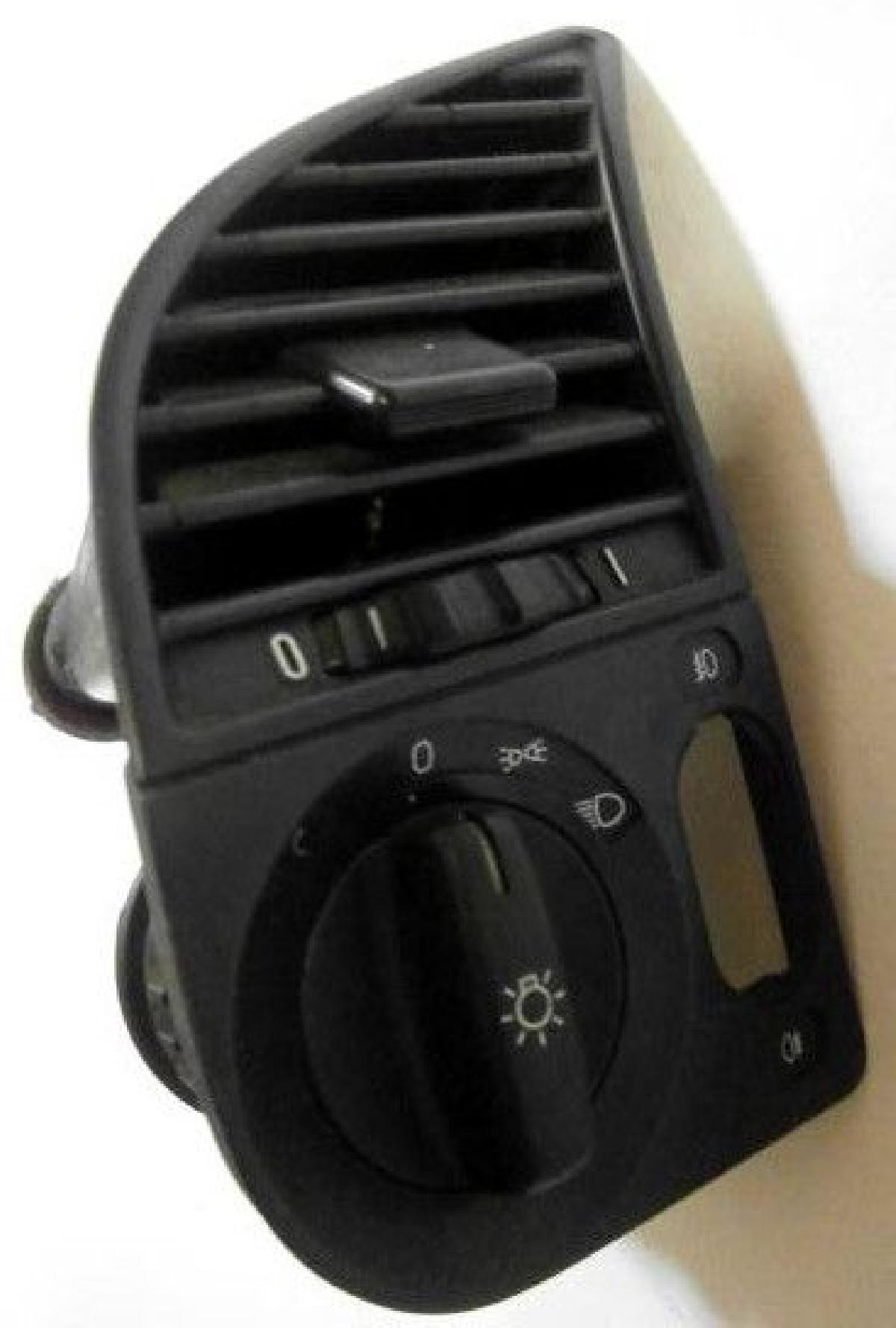 Interruptor de Luz 13870519 para veiculos BMW.