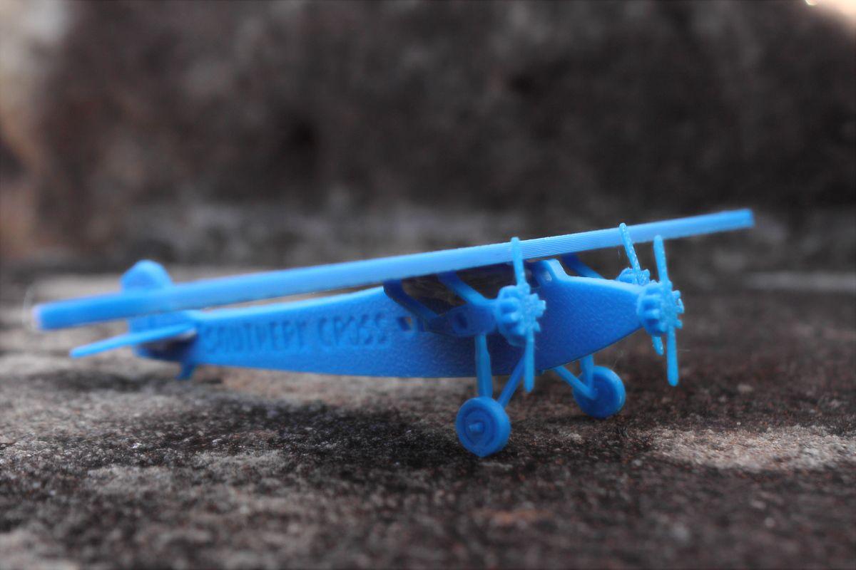 Cartao do Kit da Cruz do Sul do Smithy