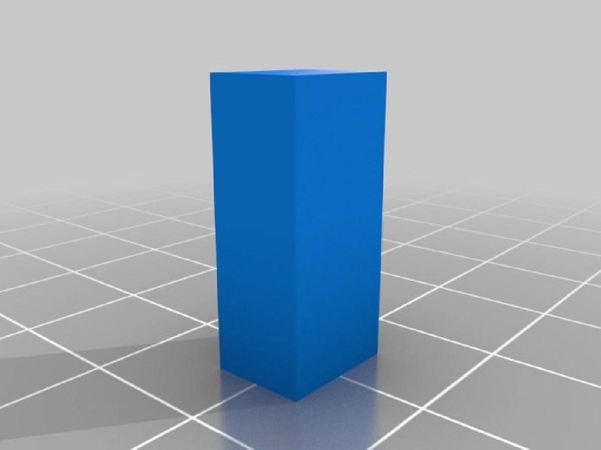 Mini Sistema de Entretenimento Nintendo (NES)