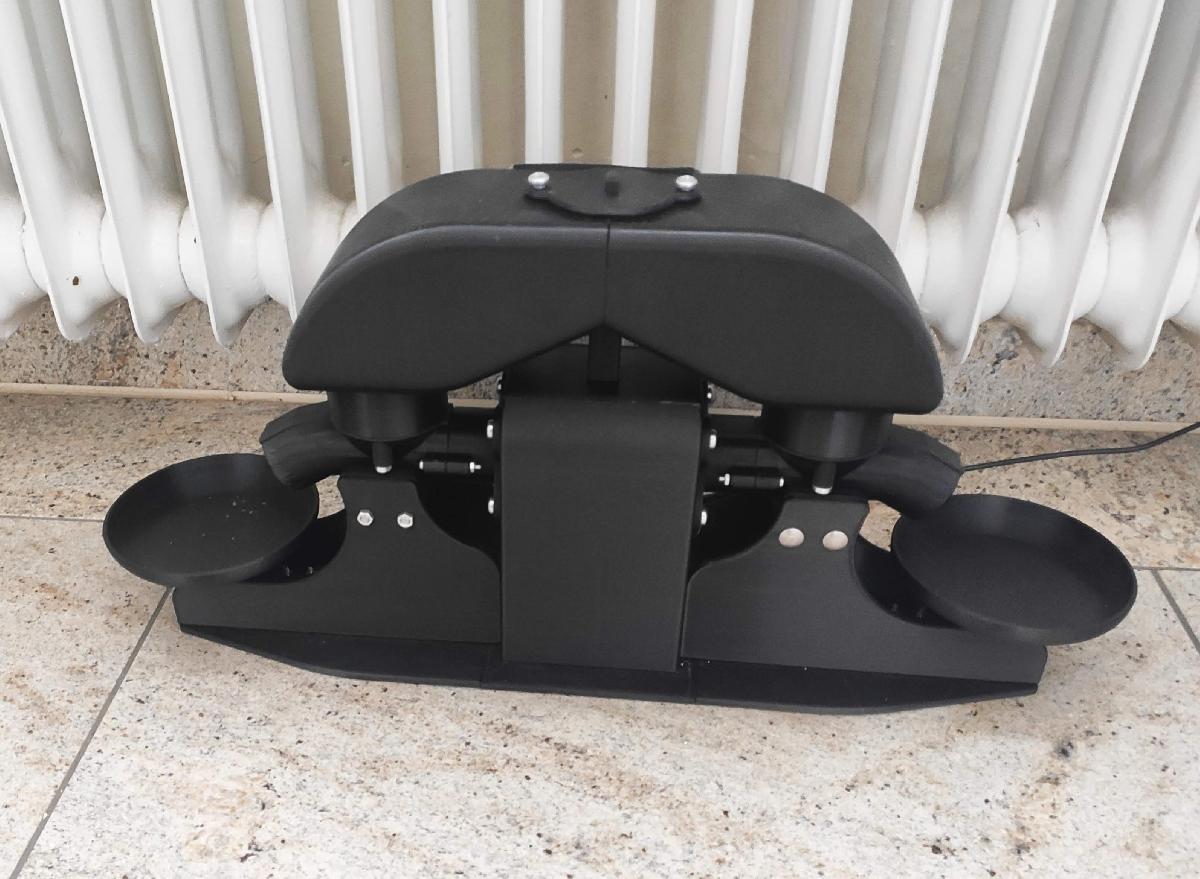 AlimentadorDuploParaGatos