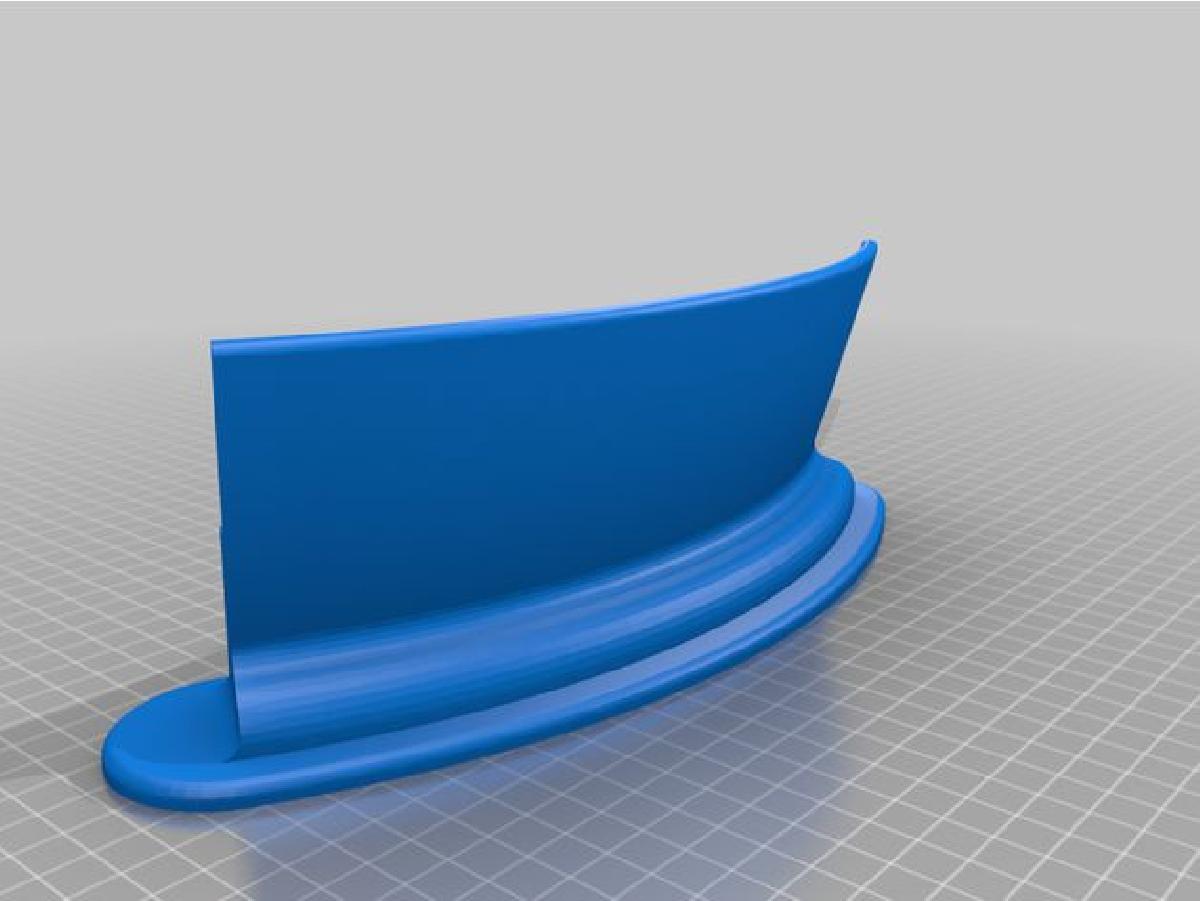 Porta cartas de jogo