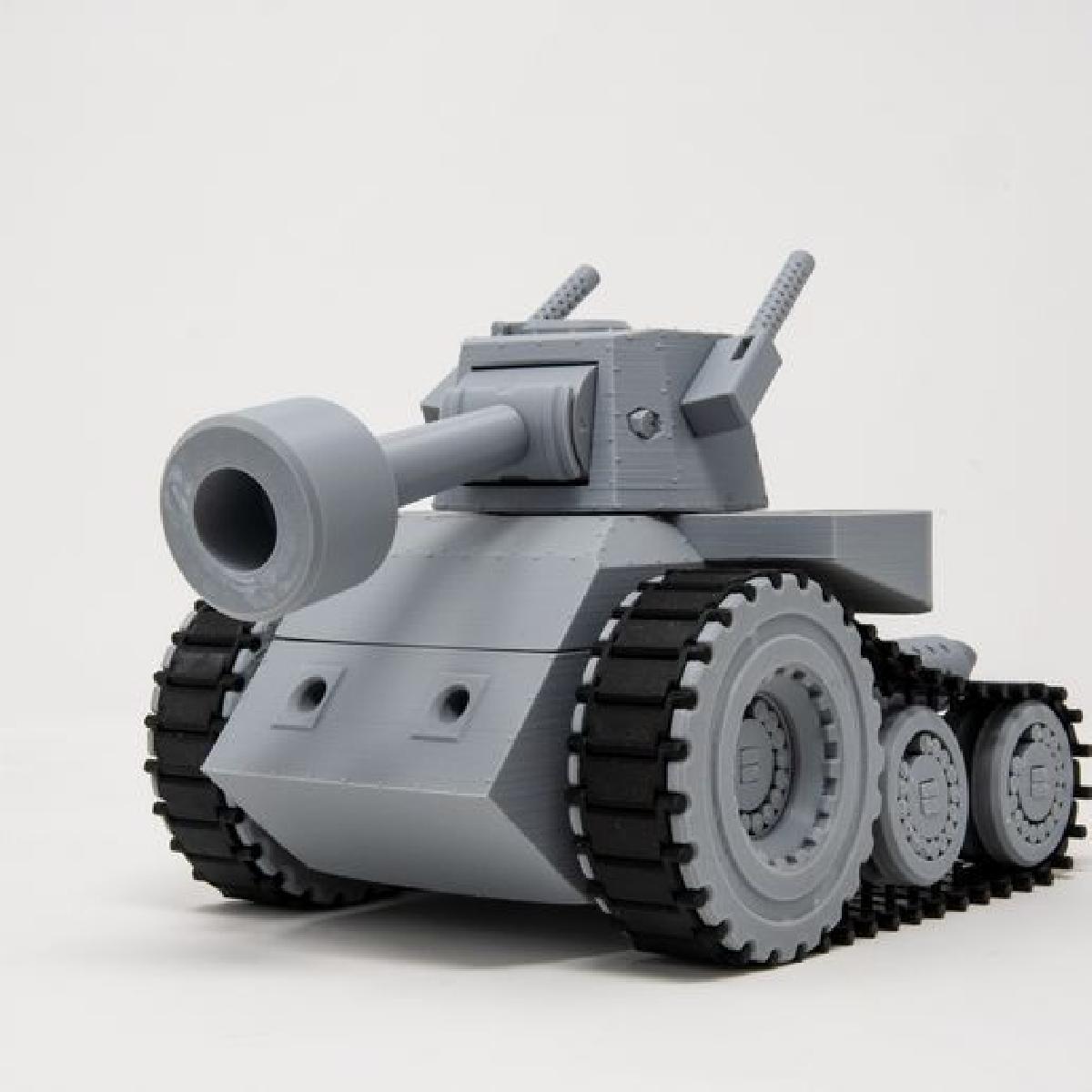 T 01 Tremonha