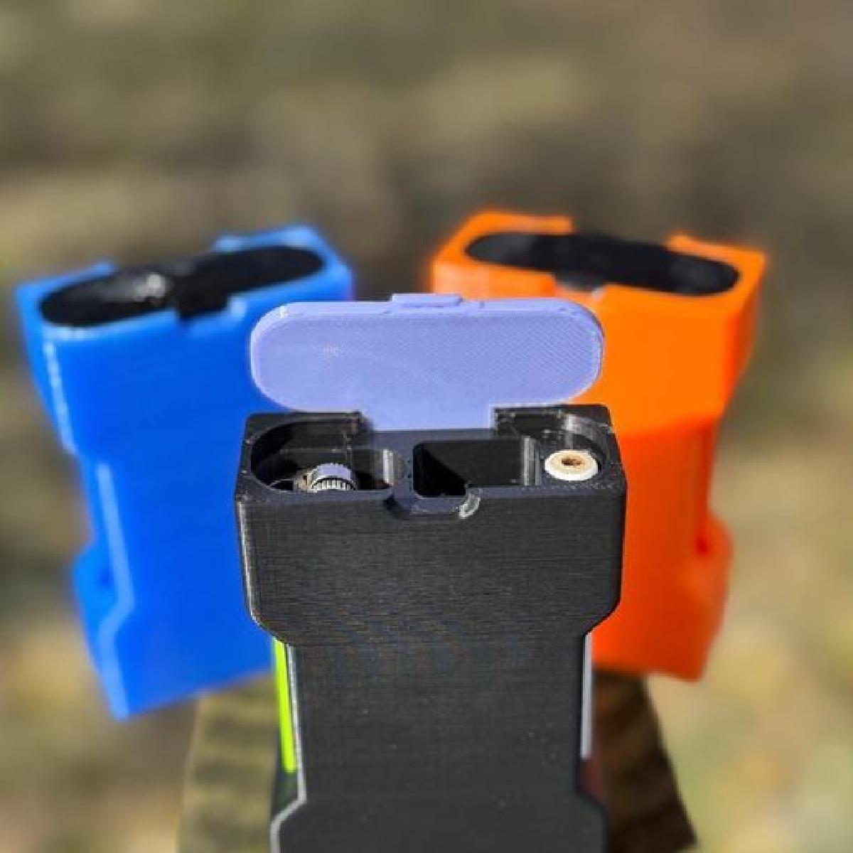 Dugout One Hitter: "Um Soco de Dugout"