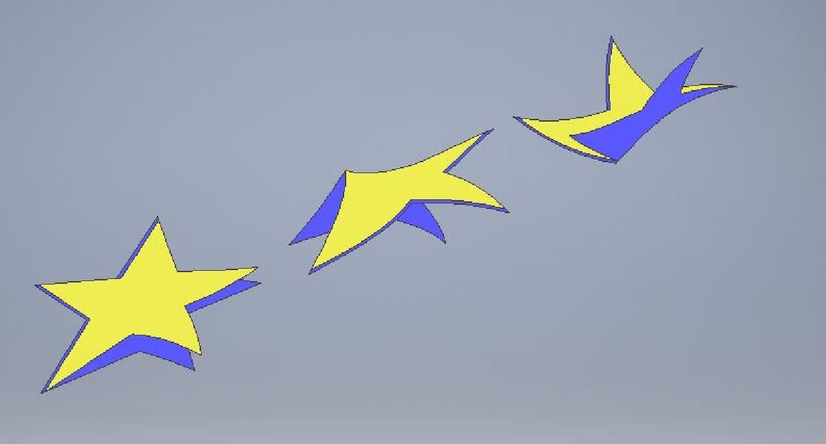 logotipo do Europapark