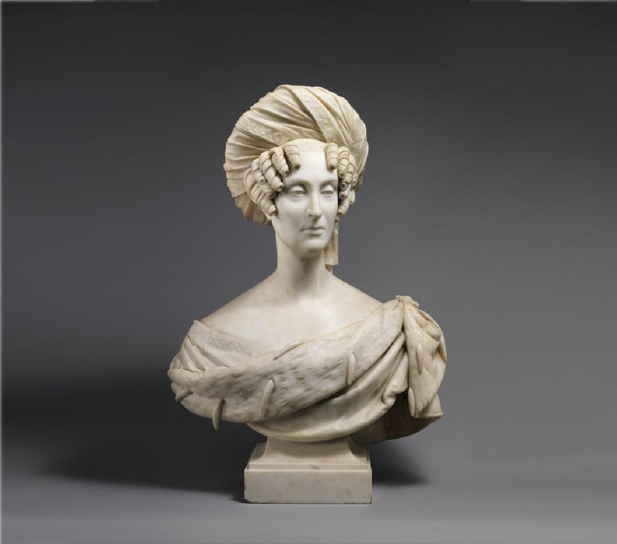 Maria Amélia, Rainha dos Franceses