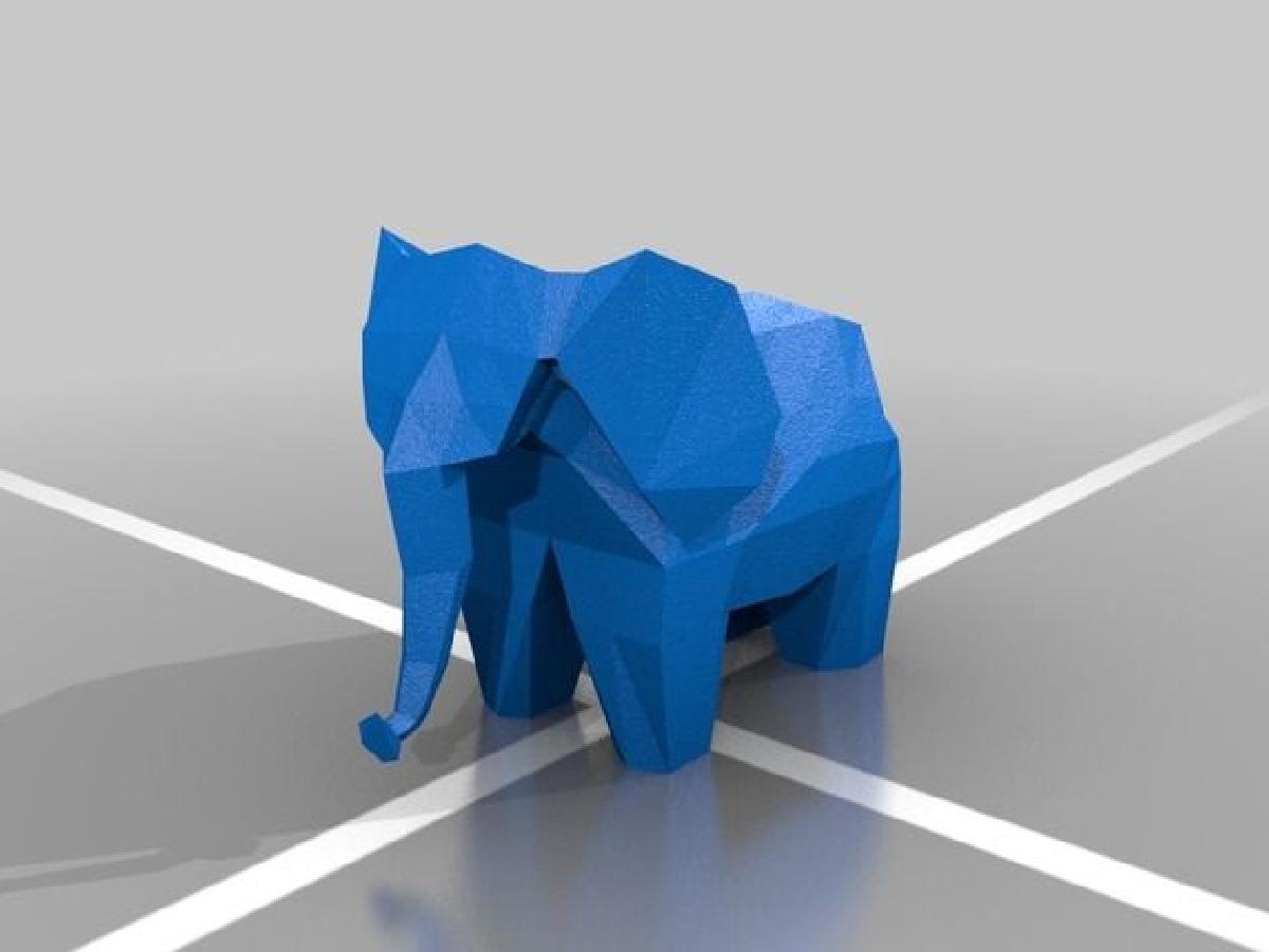 Phelephant, PHP Elephant