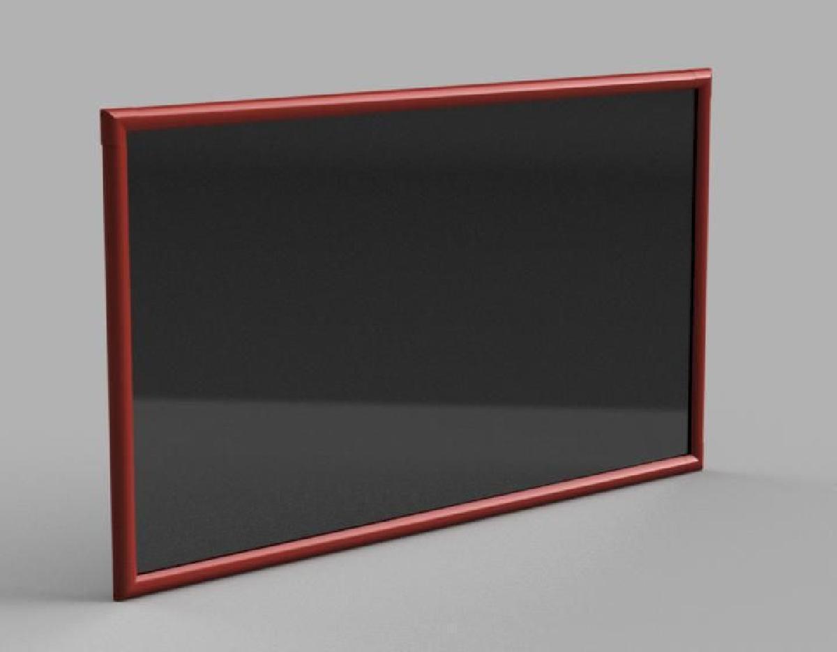 Glowboard para Criancas