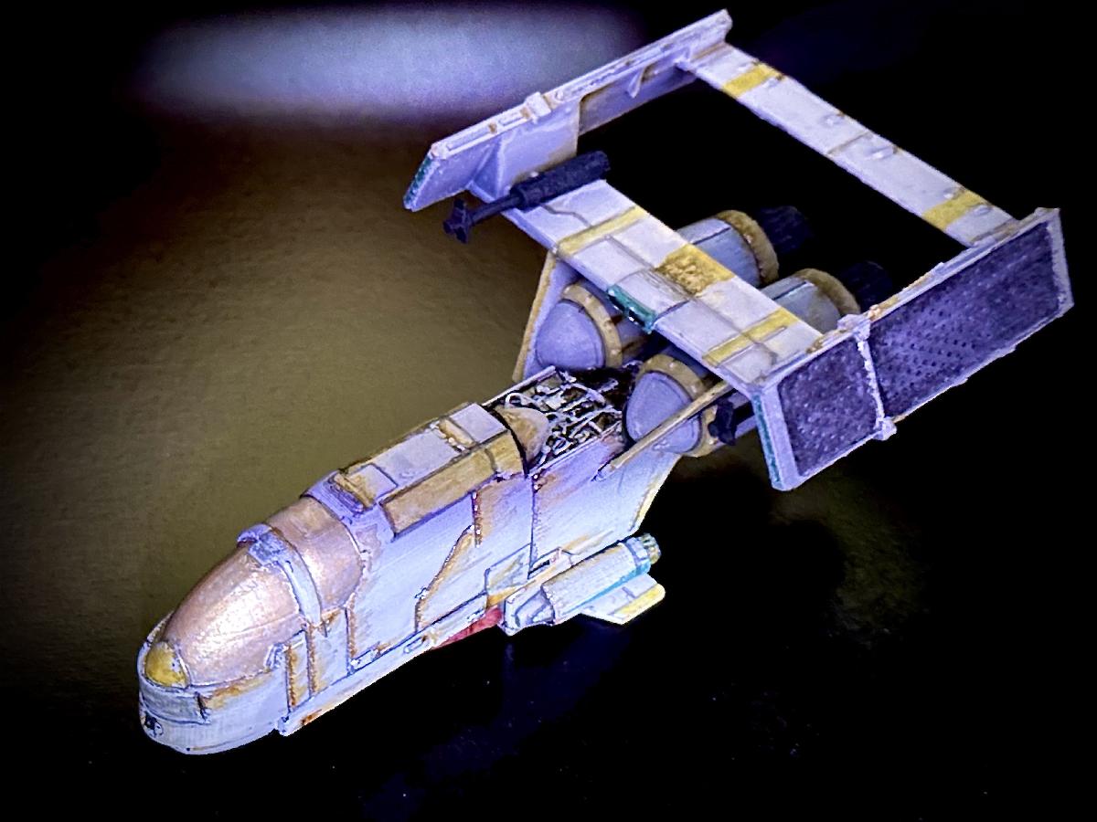 G1A_Starfighter