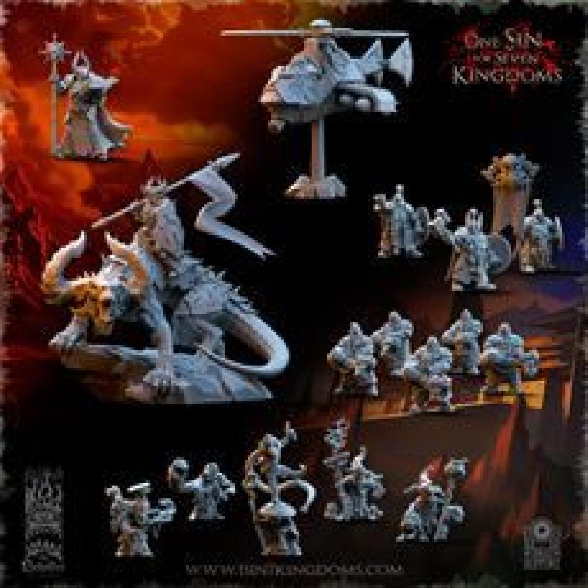 Lancamentos de Marco de 2025