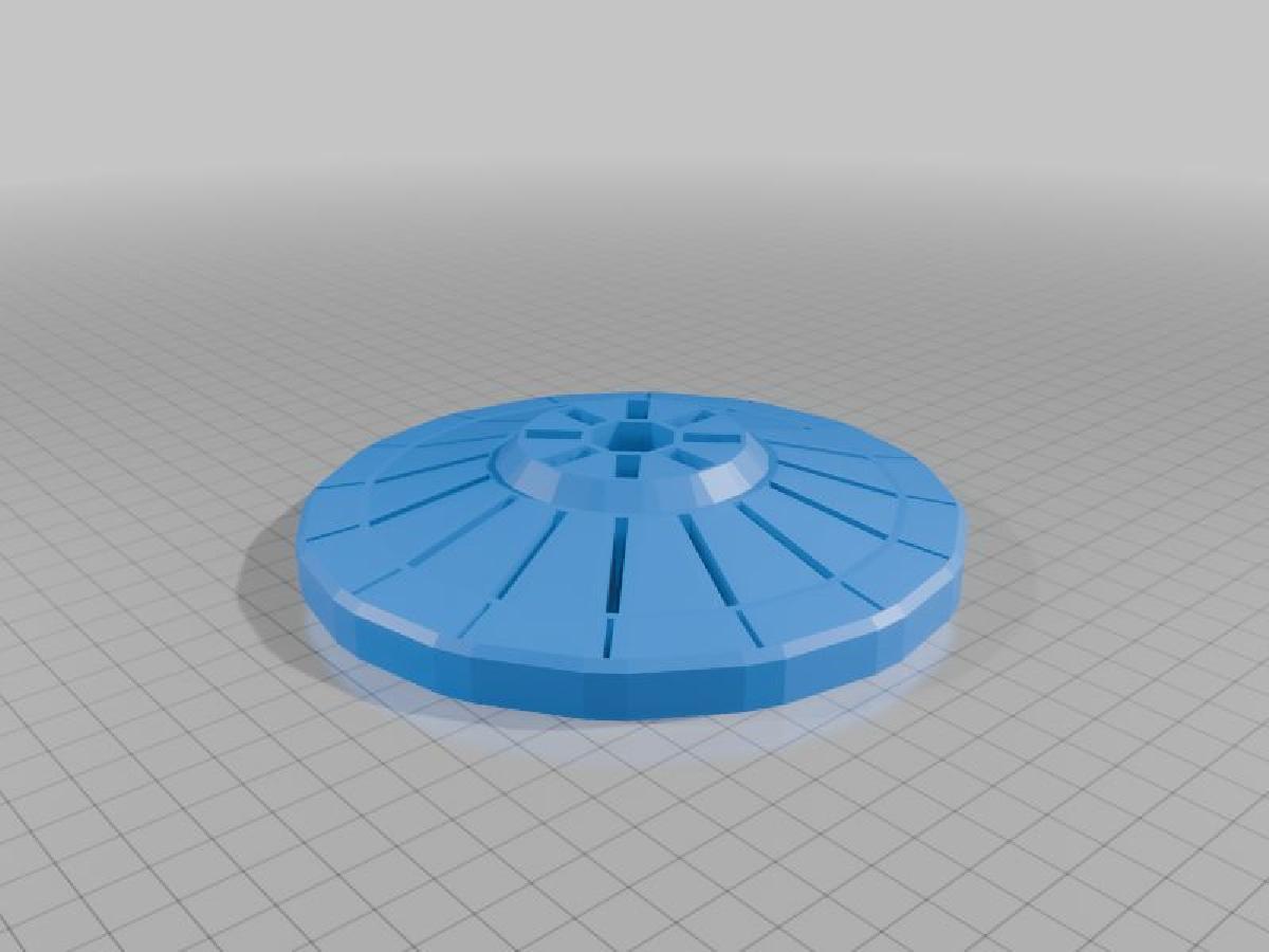 Suporte para USB micro e cartao SD