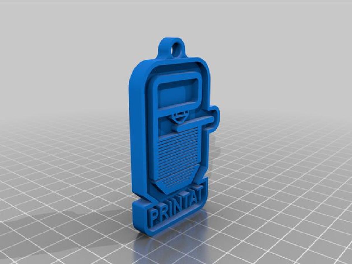 Sol Nova   Pegador Flexivel Solar Descartavel