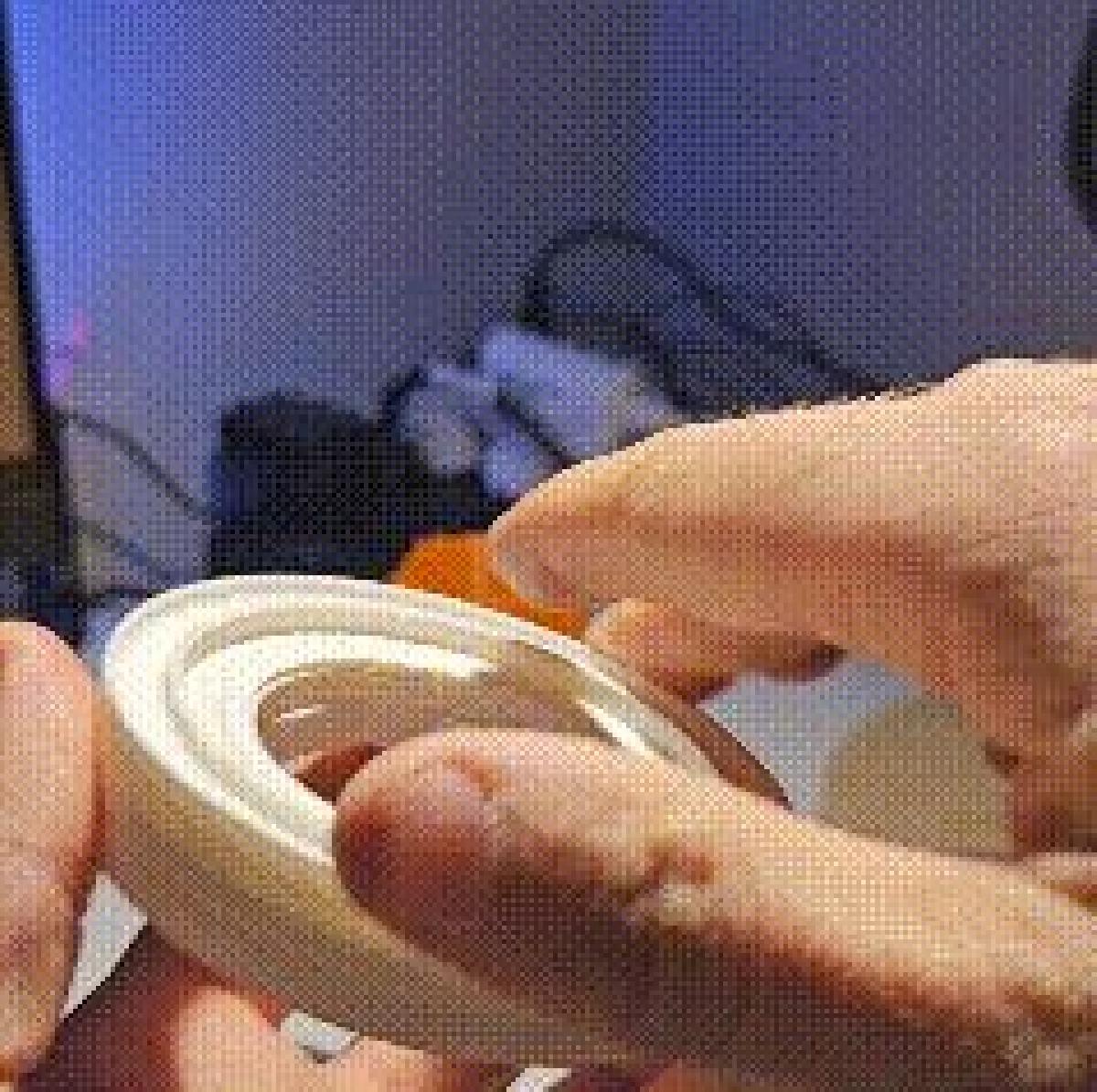 Organizador Modular Giratorio, Canetas, Lapis, Ferramentas, Ferramentas Cricut, Layout Personalizado