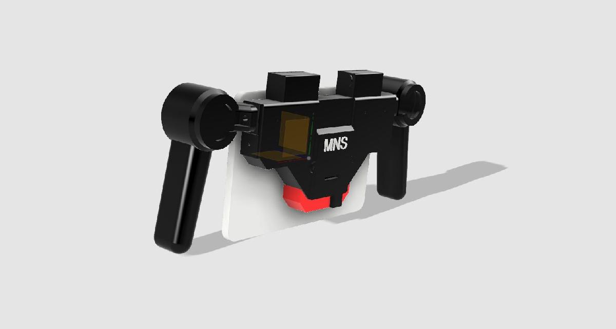 Helicoptero RC, GPS, ANDROID, RF 2.4ghz