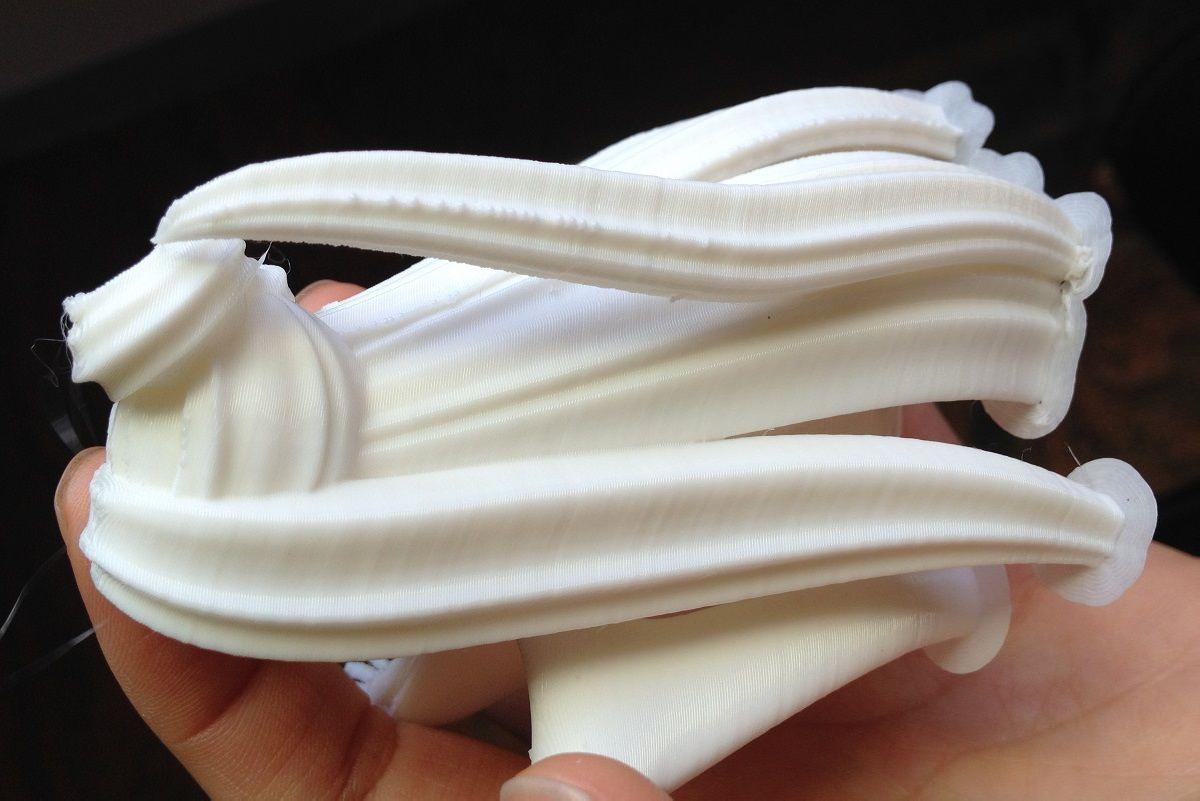 Garota chinesa (Versao errada de Gin Yan Ha)