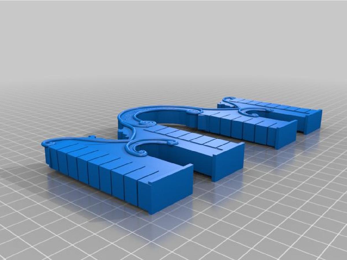 Passeio Público   Curitiba