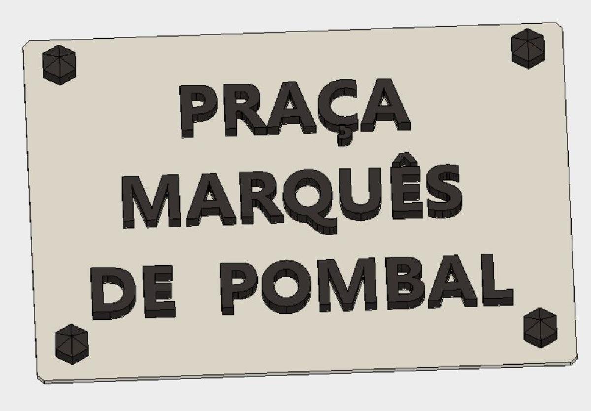 Marques em todo o lado SLB_36