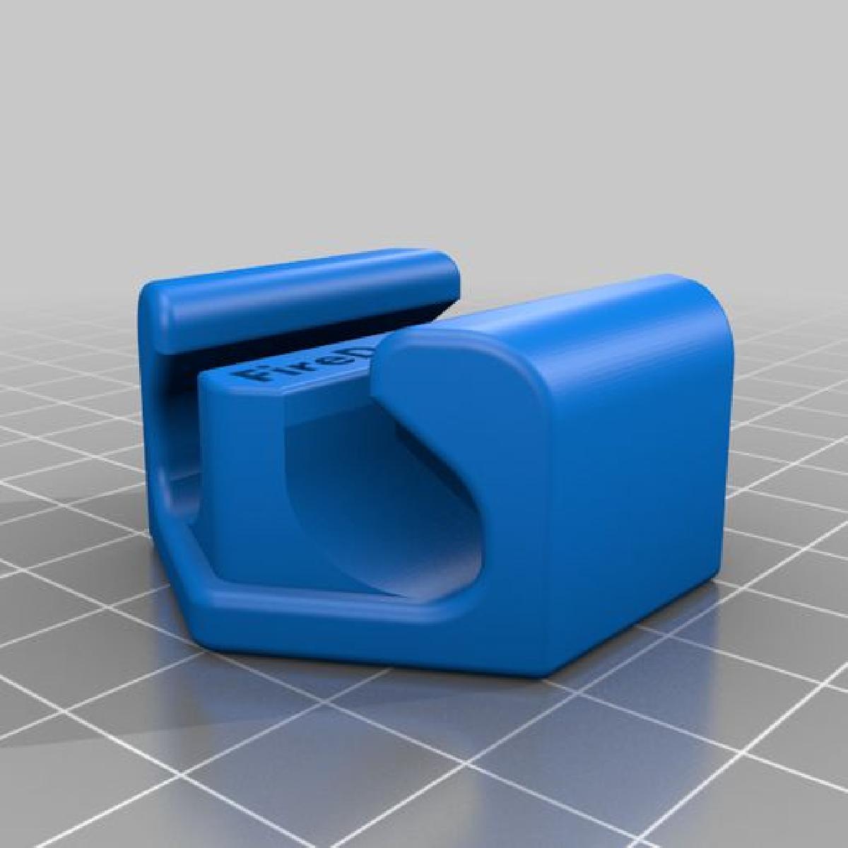 Organizador HexaCable: A Solucao Perfeita para Domar o Caos dos Cabos