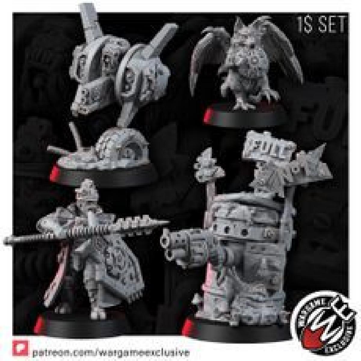 Recompensa de Contrato do Aventureiro de janeiro de 2025