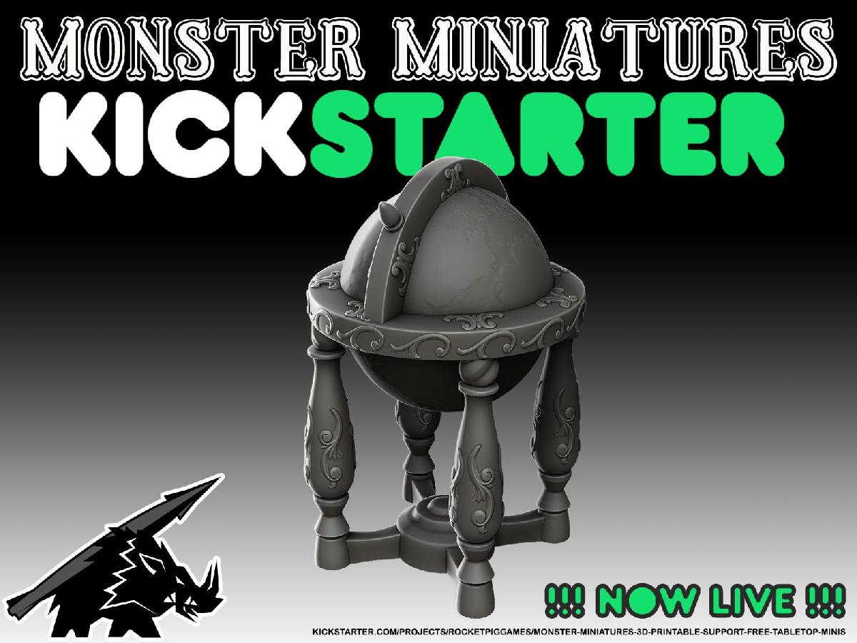 Globo   KICKSTARTER esta AO VIVO!