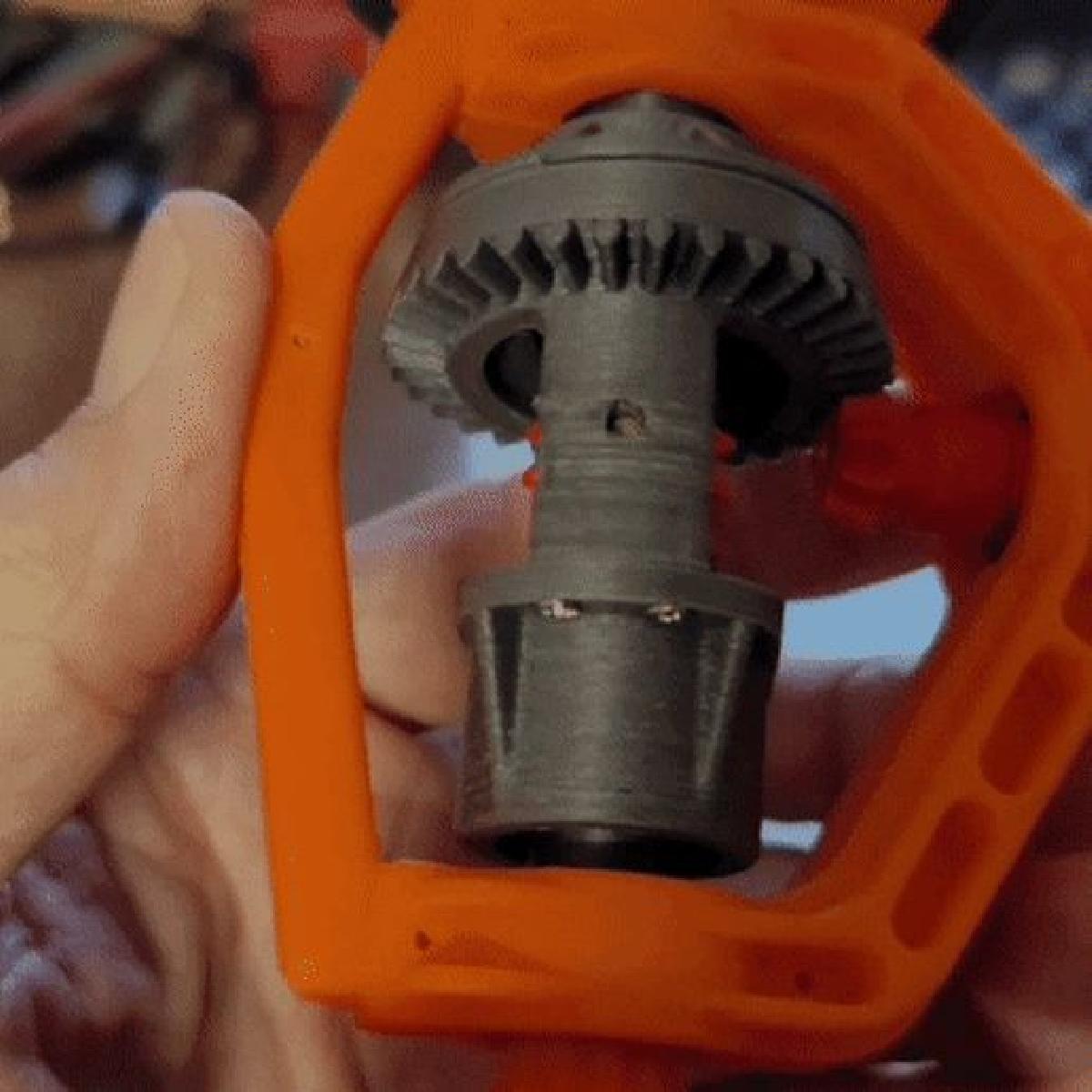 Principio de funcionamento de rodas diferenciais e rodas com girador.