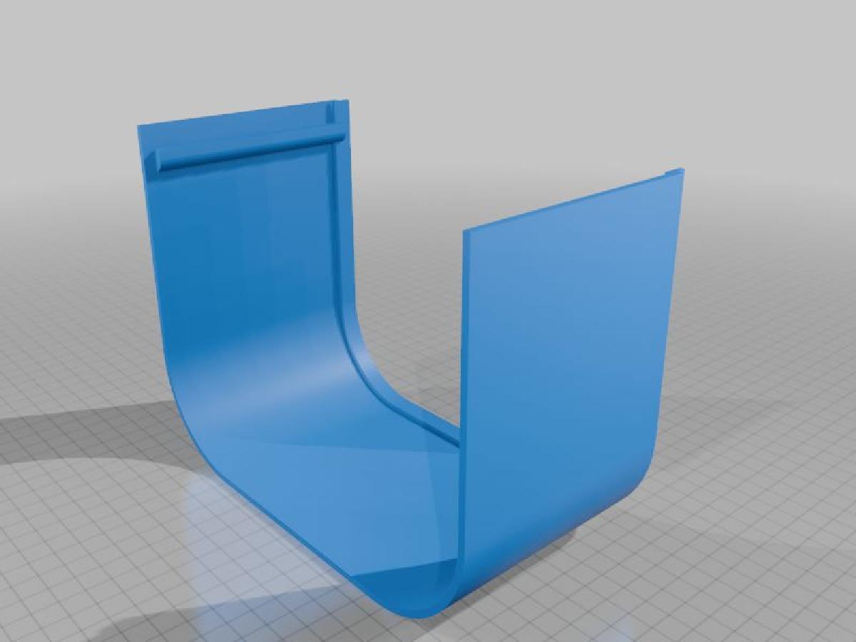 Openship v1.1
