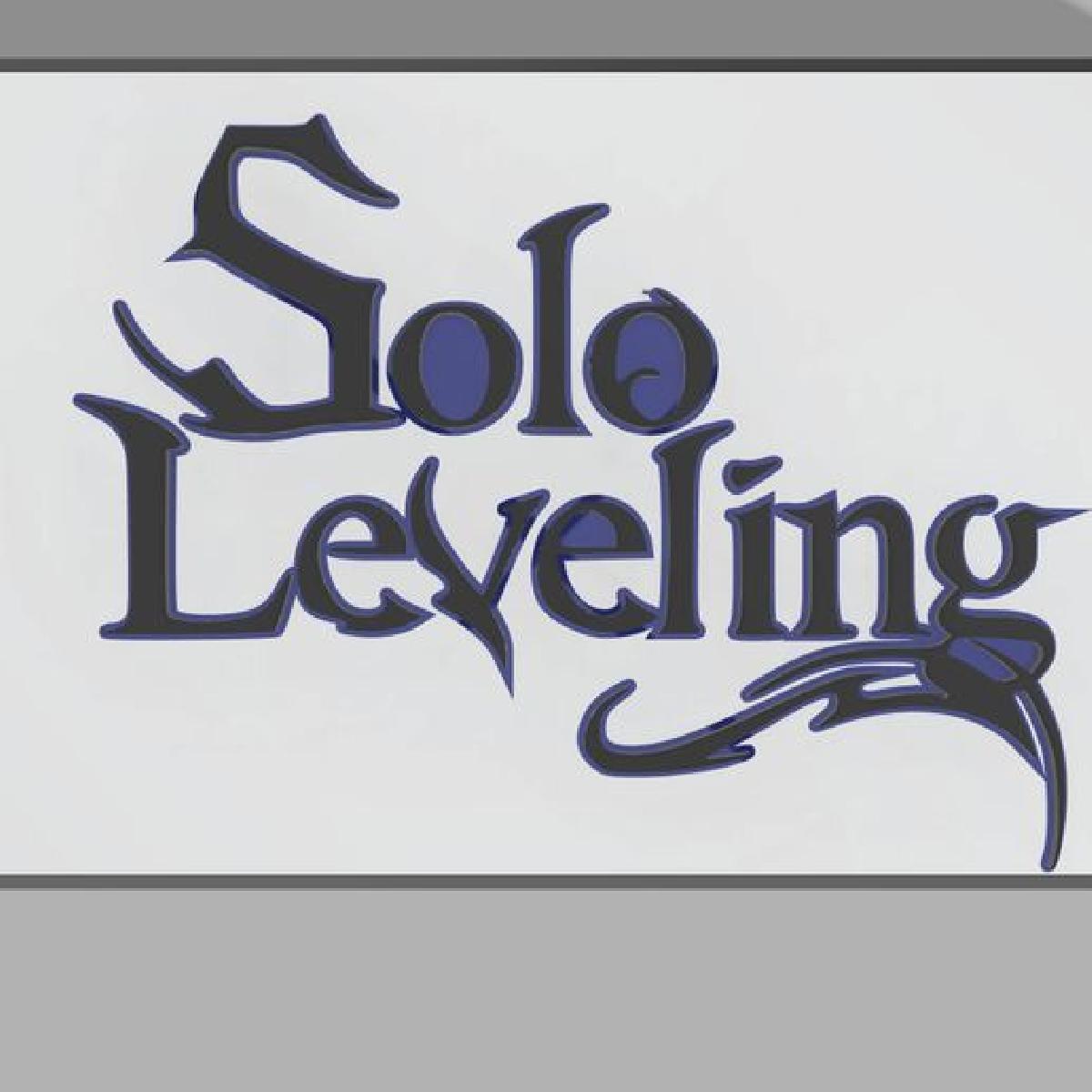 soil leveling