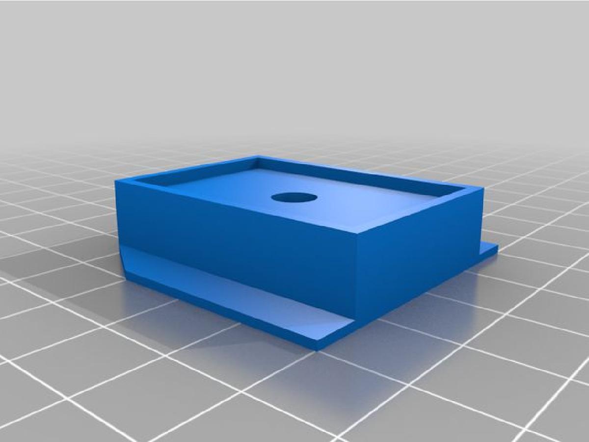 Mochila para Camera com Suporte (funciona com DSLRs pesadas)