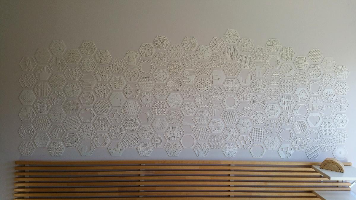 100Hex