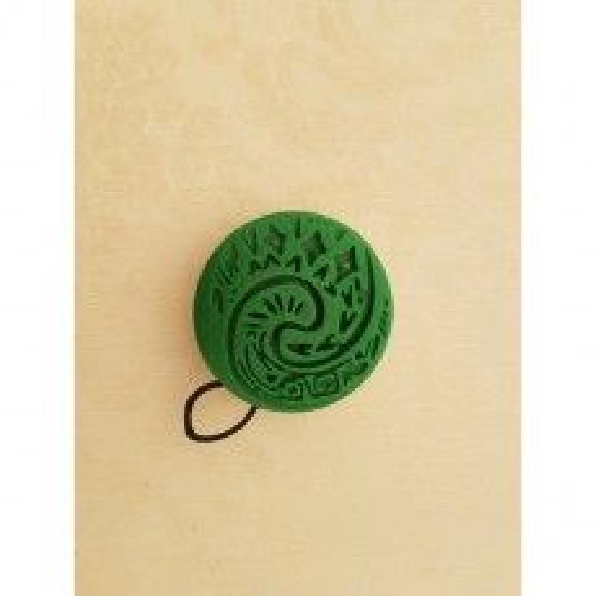 Yoyo Te Fiti Coração