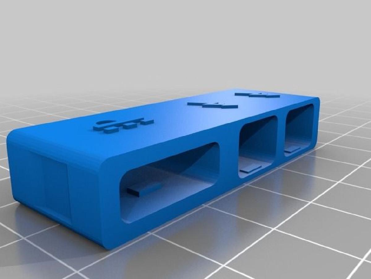 Bloqueio de ligação Retina do MacBook Pro