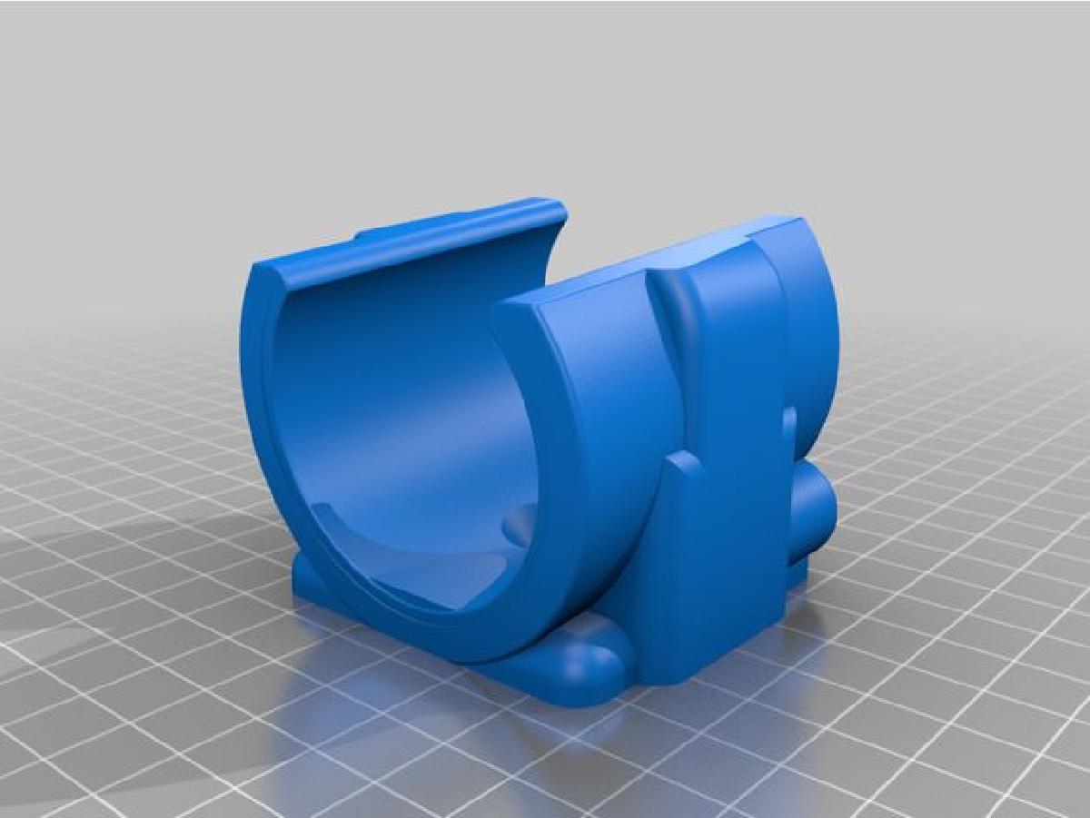 Suporte para Ferramenta do Porta Ferramenta de Chave de Fenda Ryobi 4V para HP44L E HP54L