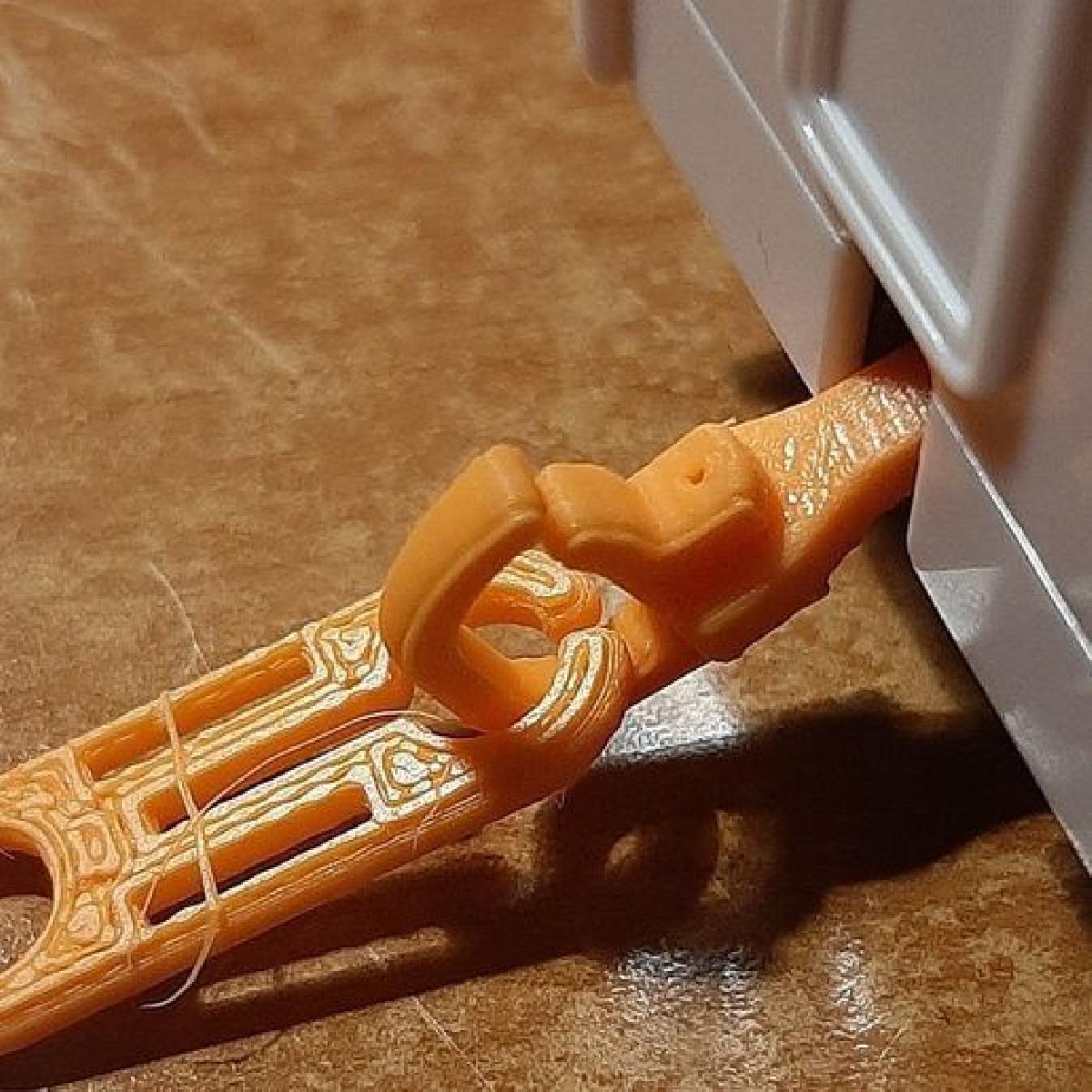 plarail TOMY TAKARA Engate de reboque