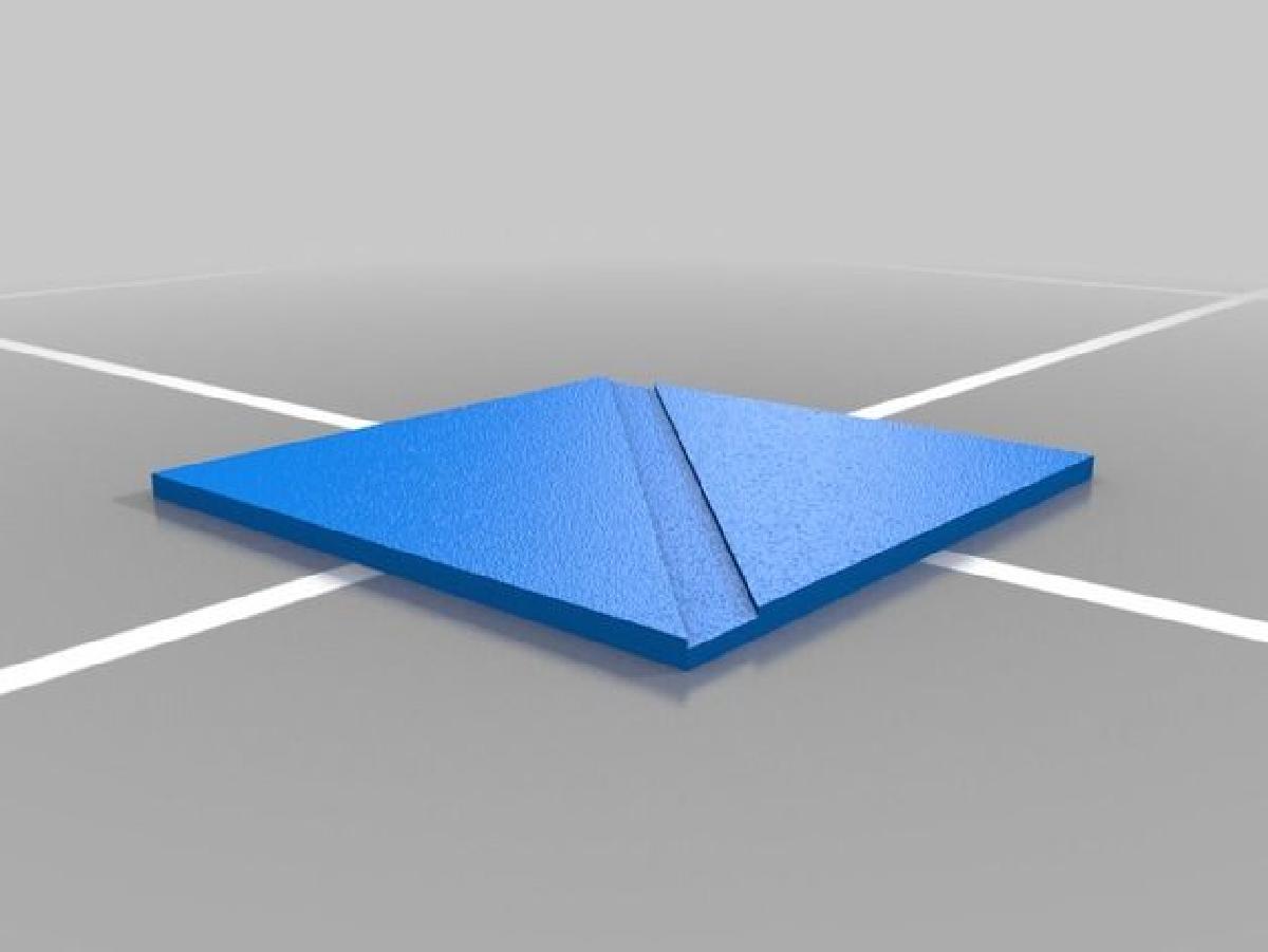 Papel de quilt   Varios tamanhos