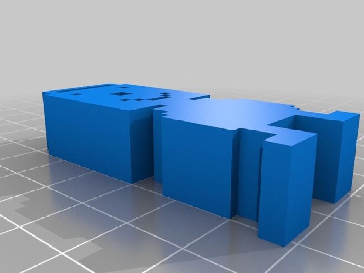 Design de Galaxie9102