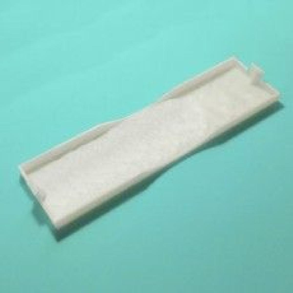 Tapa CD Rom para torre de pc estandar