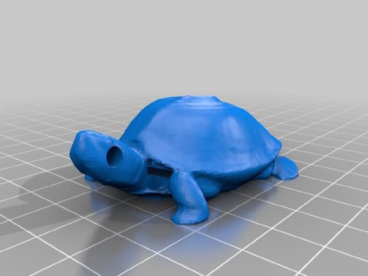 Chaveiro/Testudo/Abridor de Garrafa/Sinalizador