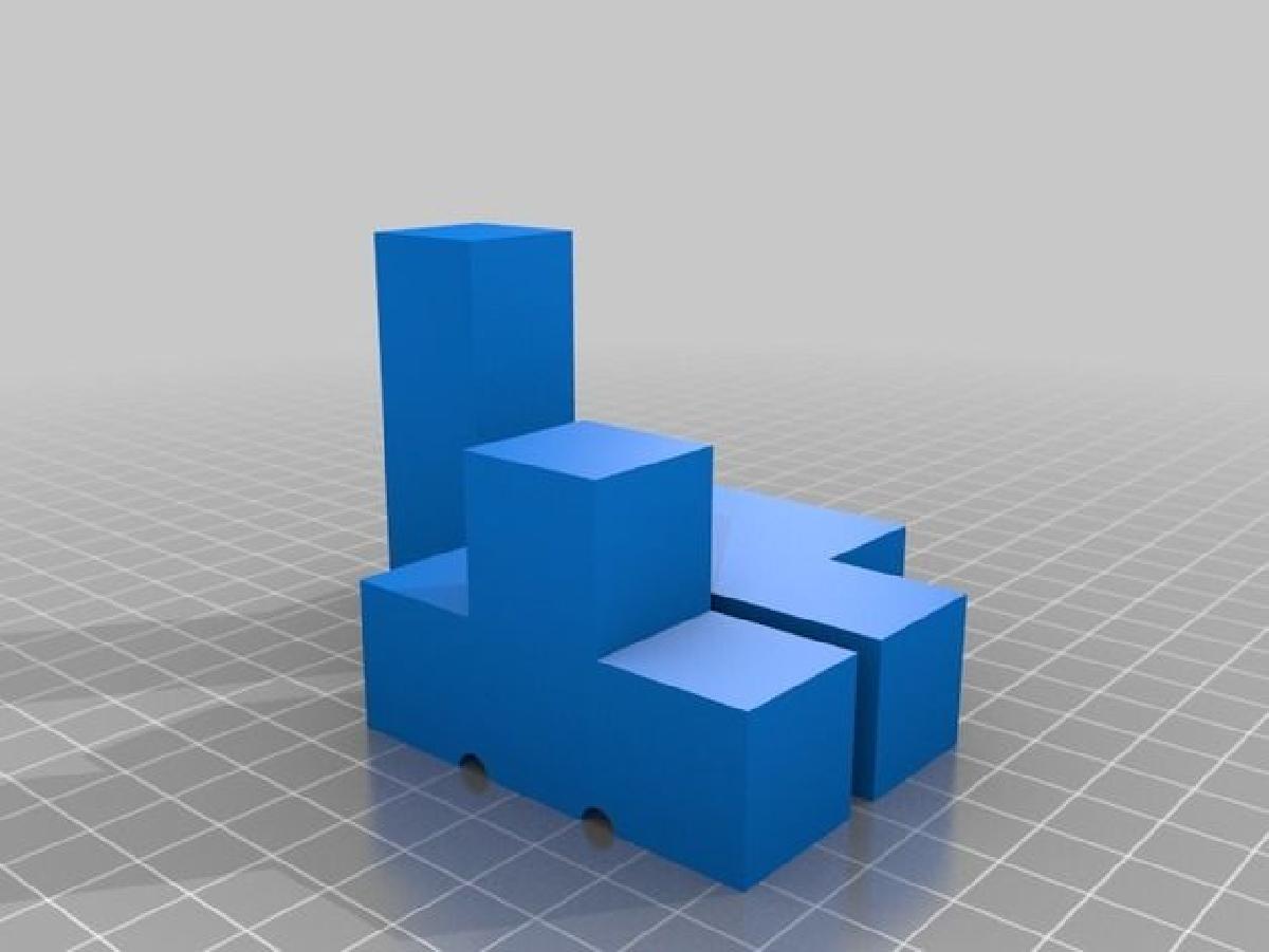 Quebra cabeca do Cubo   atualizado em 31.08.2018