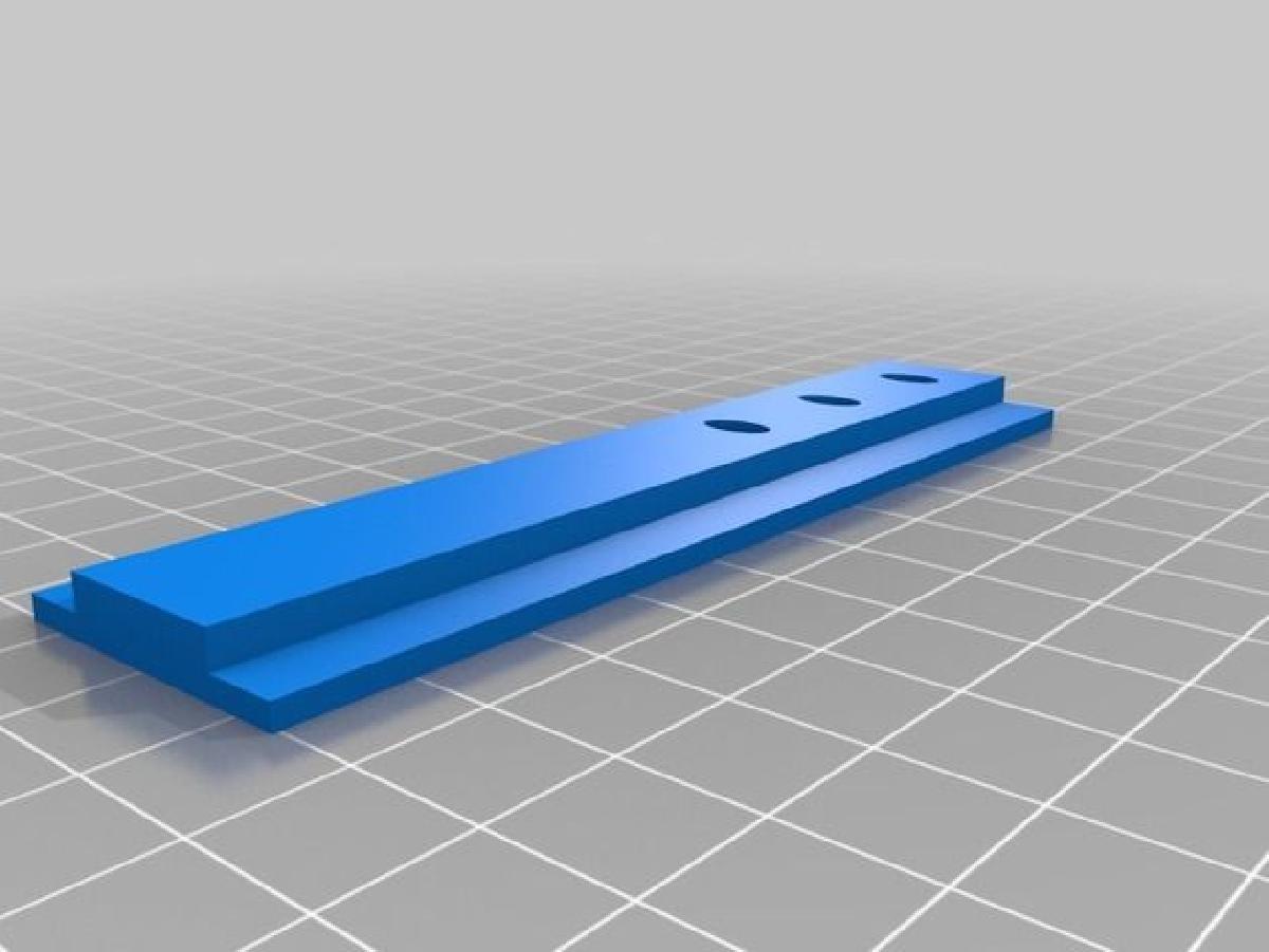 Frigorifico embutido