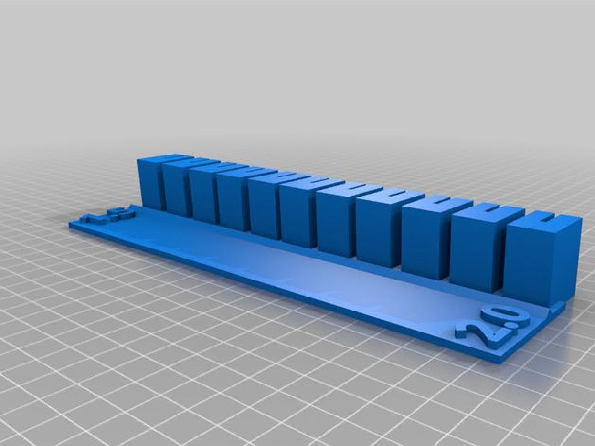 Sistema de Armazenamento de GPU Flexivel v2