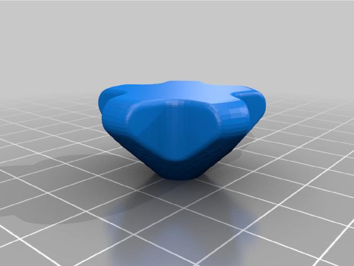 Acessorio de Serra de Mesa Modular para Ferramenta Rotativa Black and Decker RT650