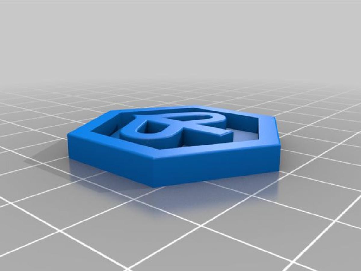 Logotipos vespa pks 125