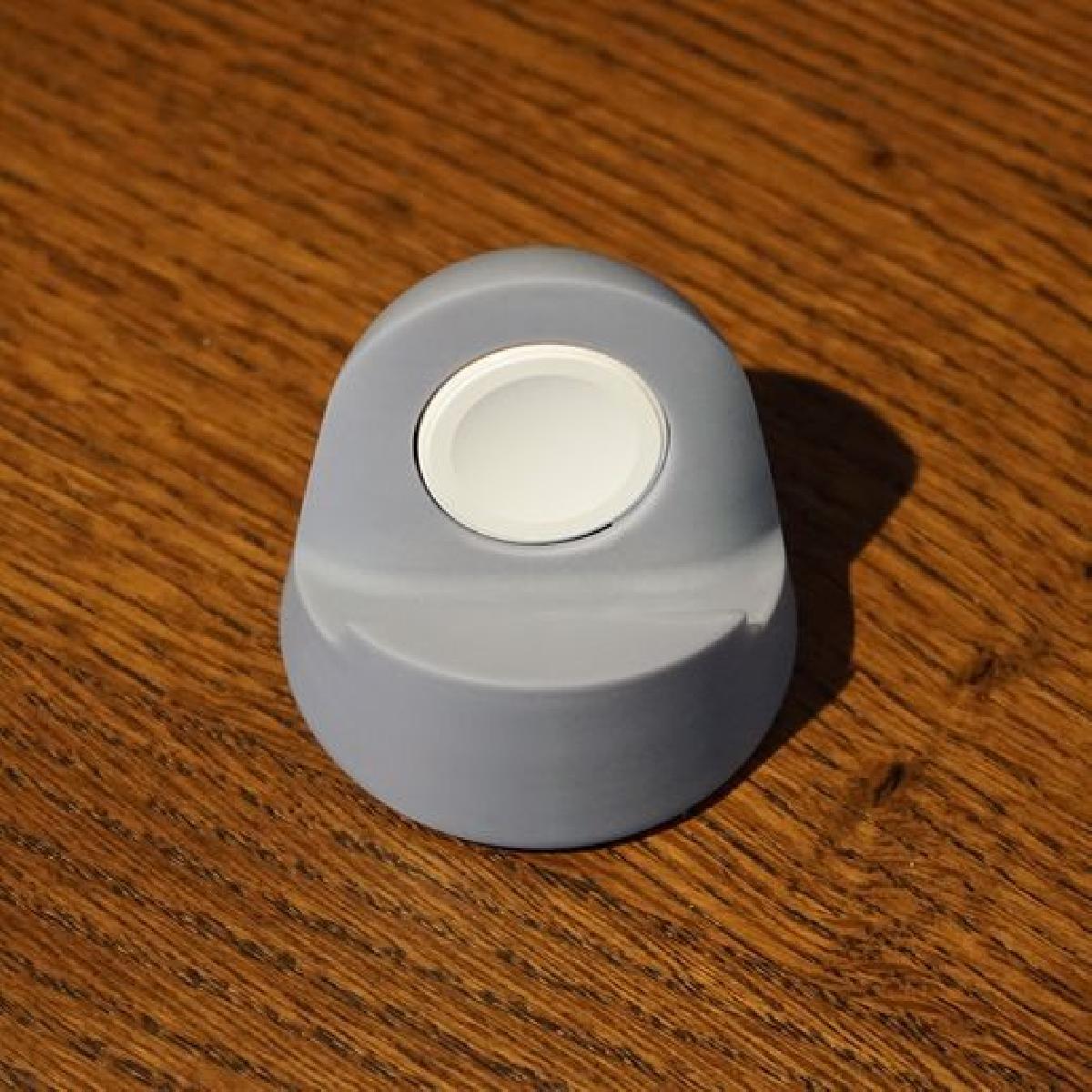 Suporte do Apple Watch