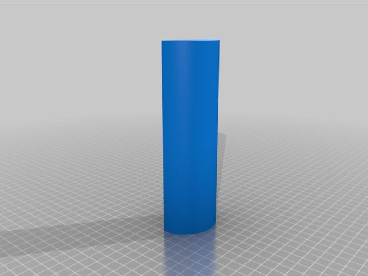 Comprovador de Carregador de Veiculo Eletrico VE. Mennekes tipo 2.