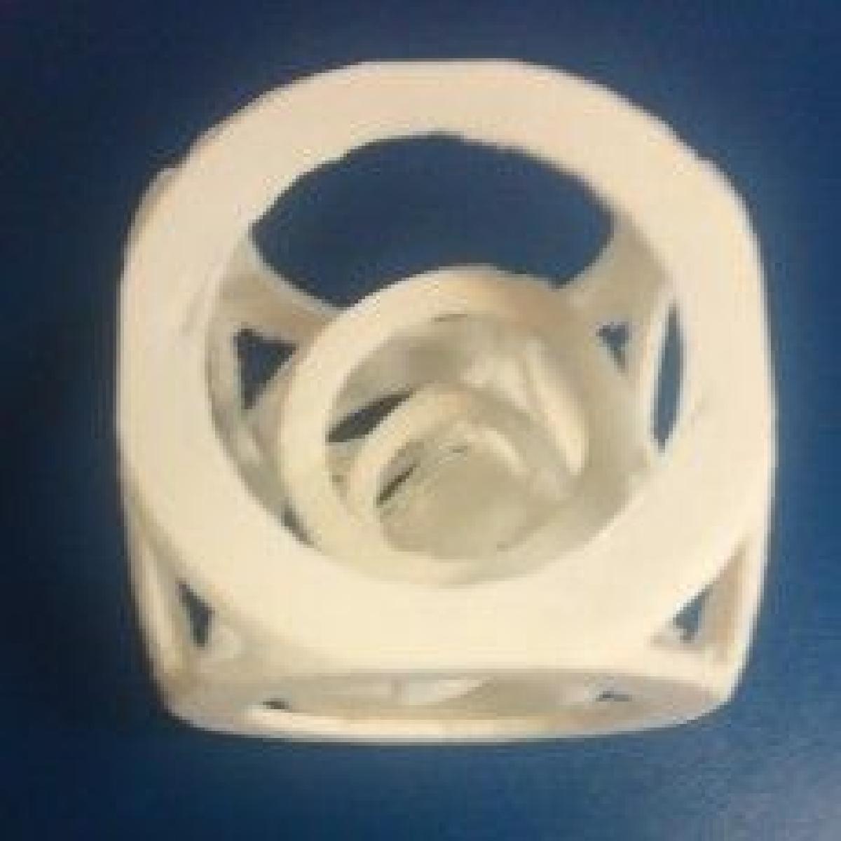 Cubo em cubo
