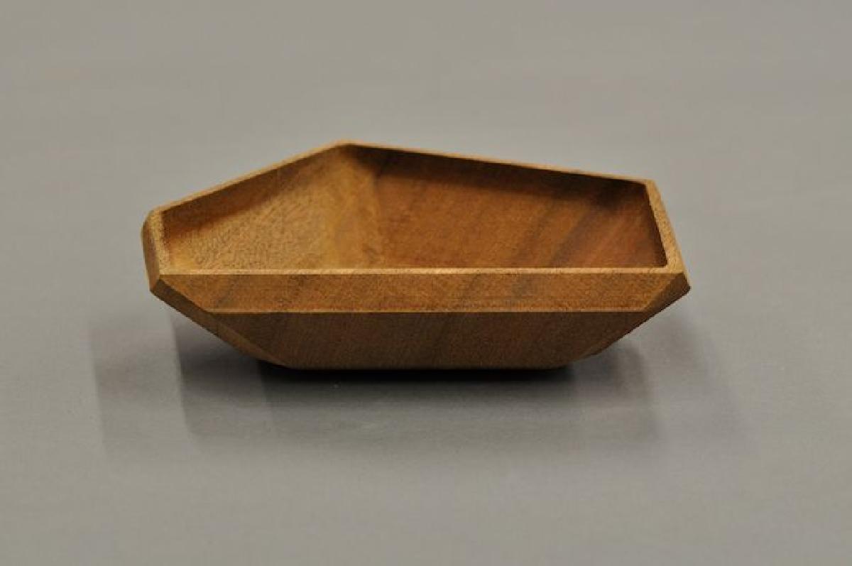 Polybowl