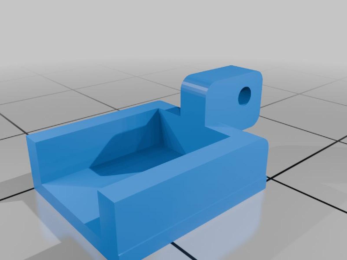 Sensible Glasses Repair   Reparo simples de Oculos